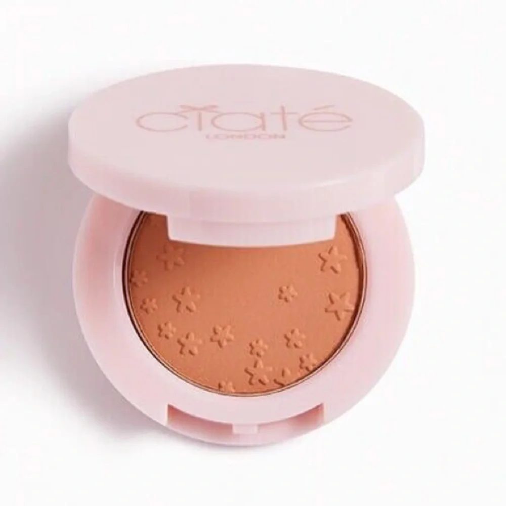 $3 CIATE TRAVEL SIZE BRONZER IN PALM BEACH. NEW. $3 IF BUNDLED